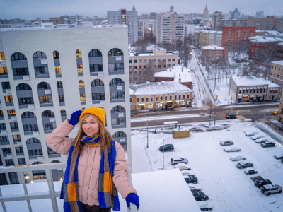 About Roof Repair Experts Mershon, GA